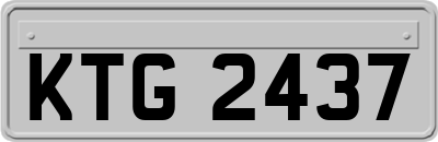 KTG2437