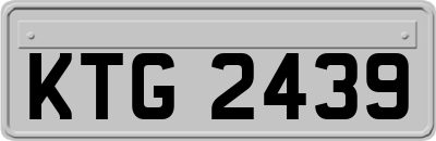 KTG2439