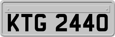 KTG2440