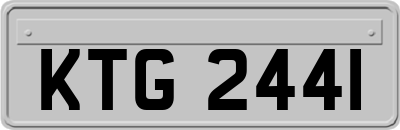 KTG2441