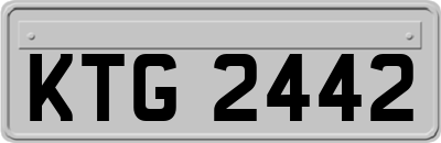KTG2442