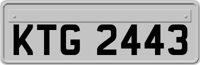 KTG2443