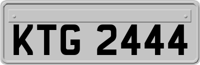 KTG2444