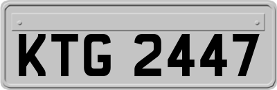 KTG2447