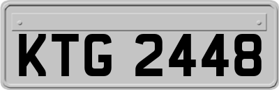 KTG2448
