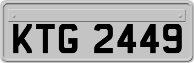 KTG2449