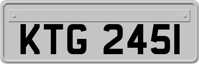 KTG2451
