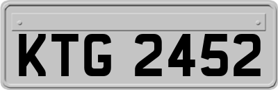 KTG2452