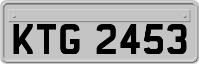 KTG2453