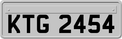 KTG2454