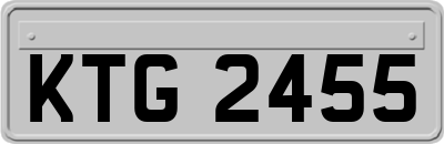 KTG2455