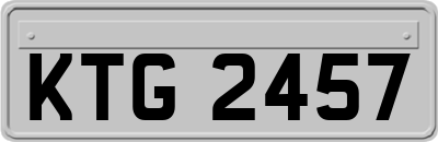 KTG2457