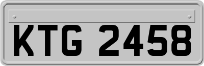 KTG2458