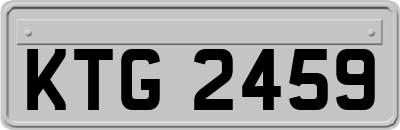 KTG2459