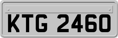 KTG2460