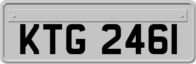 KTG2461