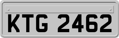 KTG2462