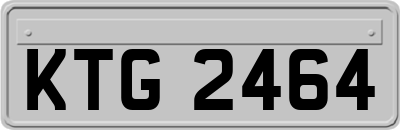 KTG2464