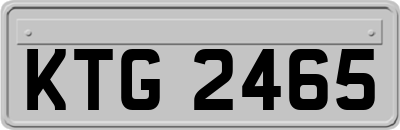 KTG2465