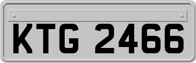 KTG2466