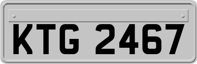KTG2467
