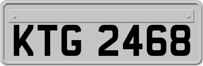 KTG2468