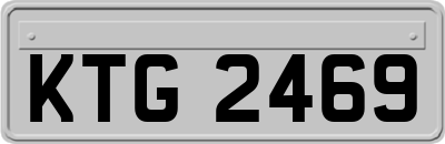 KTG2469