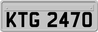 KTG2470