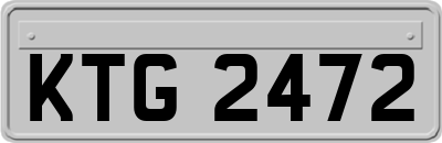 KTG2472
