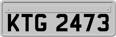 KTG2473