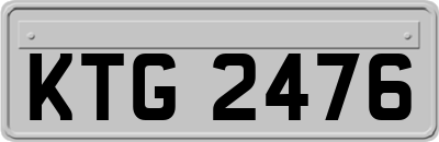 KTG2476