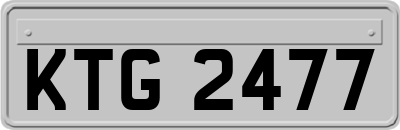 KTG2477
