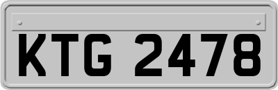 KTG2478