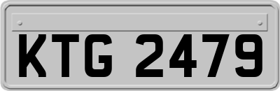 KTG2479