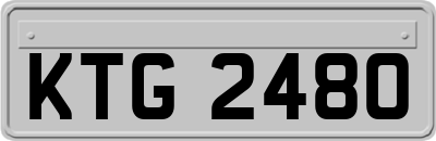 KTG2480