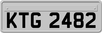KTG2482