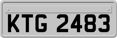 KTG2483