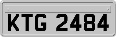 KTG2484