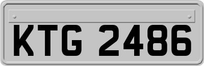 KTG2486