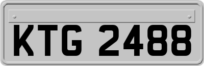 KTG2488