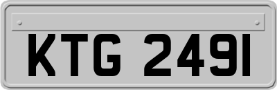 KTG2491