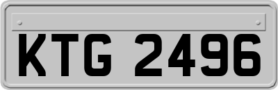 KTG2496