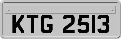 KTG2513