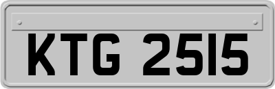 KTG2515