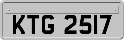 KTG2517
