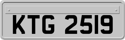KTG2519