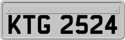 KTG2524