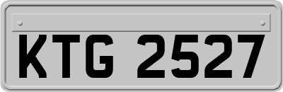 KTG2527
