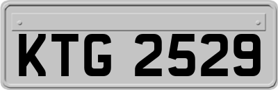 KTG2529