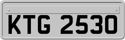 KTG2530